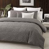 Supreme Egyptian Cotton 2-Piece Bath Sheet Set