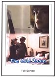 The Cold Room 1984