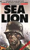 Sea Lion