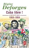 La bicyclette bleue, tome 7 : Cuba libre !