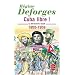 La bicyclette bleue, tome 7 : Cuba libre ! (Poche)