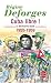 La bicyclette bleue, tome 7 : Cuba libre ! (Poche)