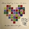 Image of album by wakey!wakey!