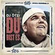 Du Bist Es (2-Track)