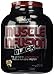 Nutrex Muscle Infusion Black Cookie Madness 5 lbs (2268g)
