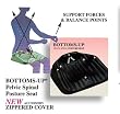 `Bottoms Up Posture Seat Medium 20