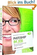 Photoshop im Job