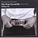 Hip-Hop Essentials Vol. 6