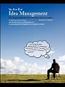 The A to Z of Idea Management for Organizational Improvement and Innovation 2nd Edition