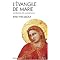 Mes livres pr�f�r�s de la Nouvelle Spiritualit�