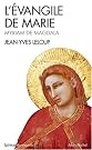 L'Evangile de Marie