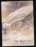 The barn owl