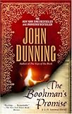 The Bookman's Promise: A Cliff Janeway Novel (Cliff Janeway Novels (Paperback))