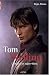 Tom Welling : L'envol d'un super-heros