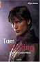 Tom Welling : L'envol d'un super-h�ros
