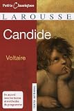 Candide