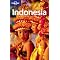 Guidebooks to Indonesia