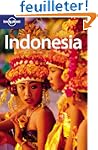 Indonesia