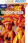 Lonely Planet Indonesia 9th Ed.: 9th...