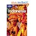 Indonesia (Lonely Planet Indonesia: Travel Survival Kit)