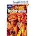 Indonesia