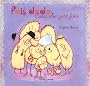 Fais dodo Colas mon petit fr�re