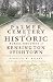 Palmer Cemetery and the Historic Burial Grounds of Kensington and Fishtown (PA)