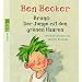 Bruno. Der Junge mit den gr�nen Haaren