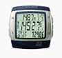 VDO Z3 Altimeter, Heart Rate Monitor and Cycle Computer