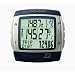 VDO Z3 Altimeter, Heart Rate Monitor and Cycle Computer