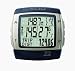 VDO Z3 Heart Rate & Altimeter Computer Digital W/Less