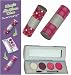 Magic Lip Gloss
