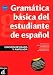 Books : Gramatica basica del estudiante de espanol (Spanish Edition)