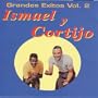 Grandes Exitos 2