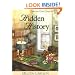 Hidden History (Tales from Grace Chapel Inn, Book 3)