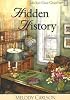 Hidden History (Tales from Grace Chapel Inn, Book 3)