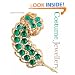 Costume Jewellery (Pocket Collectors)