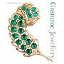 Costume Jewellery (Dk Collectors Guide)