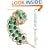 Costume Jewellery (Pocket Collectors)