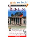 Berlin: Museumsinsel. Stadtplan. Geschichte. Hotels. Schl�sser. Kunst. Musik. Architektur. Spazierg�nge. Restaurants. Parks. Kirchen