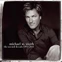 The Second Decade 1993-2003