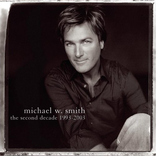 CD-Charts  Music : The Second Decade 1993-2003