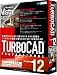 『TURBOCAD V12 Professional Windows Vista対応』の写真