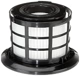 Tristar XX-218705 Filter f&uuml;r SZ-2187