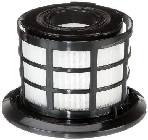 Tristar XX-218705 Filter f&uuml;r SZ-2187
