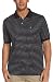 Apparel : Nautica Sportswear Men's SS Oasis Polo