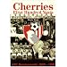 The Cherries - History of Bournemouth AFC
