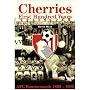 The Cherries - History of Bournemouth AFC