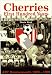 The Cherries - History of Bournemouth AFC
