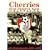 The Cherries - History of Bournemouth AFC